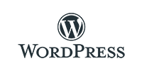 CMS WordPress