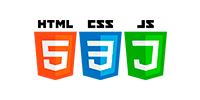 Desarrollo Web