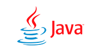 Java BackEnd
