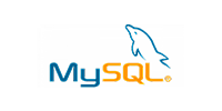 Mysql Base De Datos
