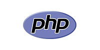 Php Backend