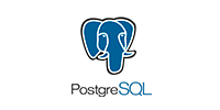 PosgreSQL base De Datos