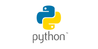 Python Back End